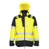Portwest PW3 Hi-Vis Winter Jacket