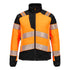 Portwest PW3 Hi-Vis Women&