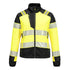 Portwest PW3 Hi-Vis Women&