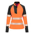 Portwest PW3 Hi-Vis Women&