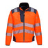 Portwest PW3 Hi-Vis Softshell (3L)