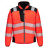 Portwest PW3 Hi-Vis Softshell (3L)