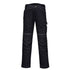 Portwest PW3 Work Trousers T601