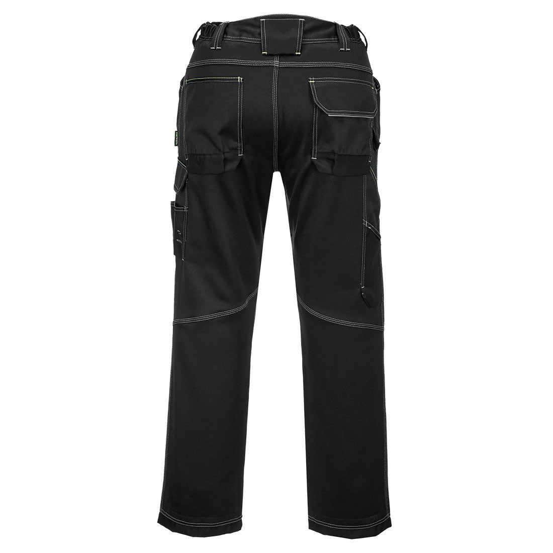 Portwest PW3 Work Trousers T601