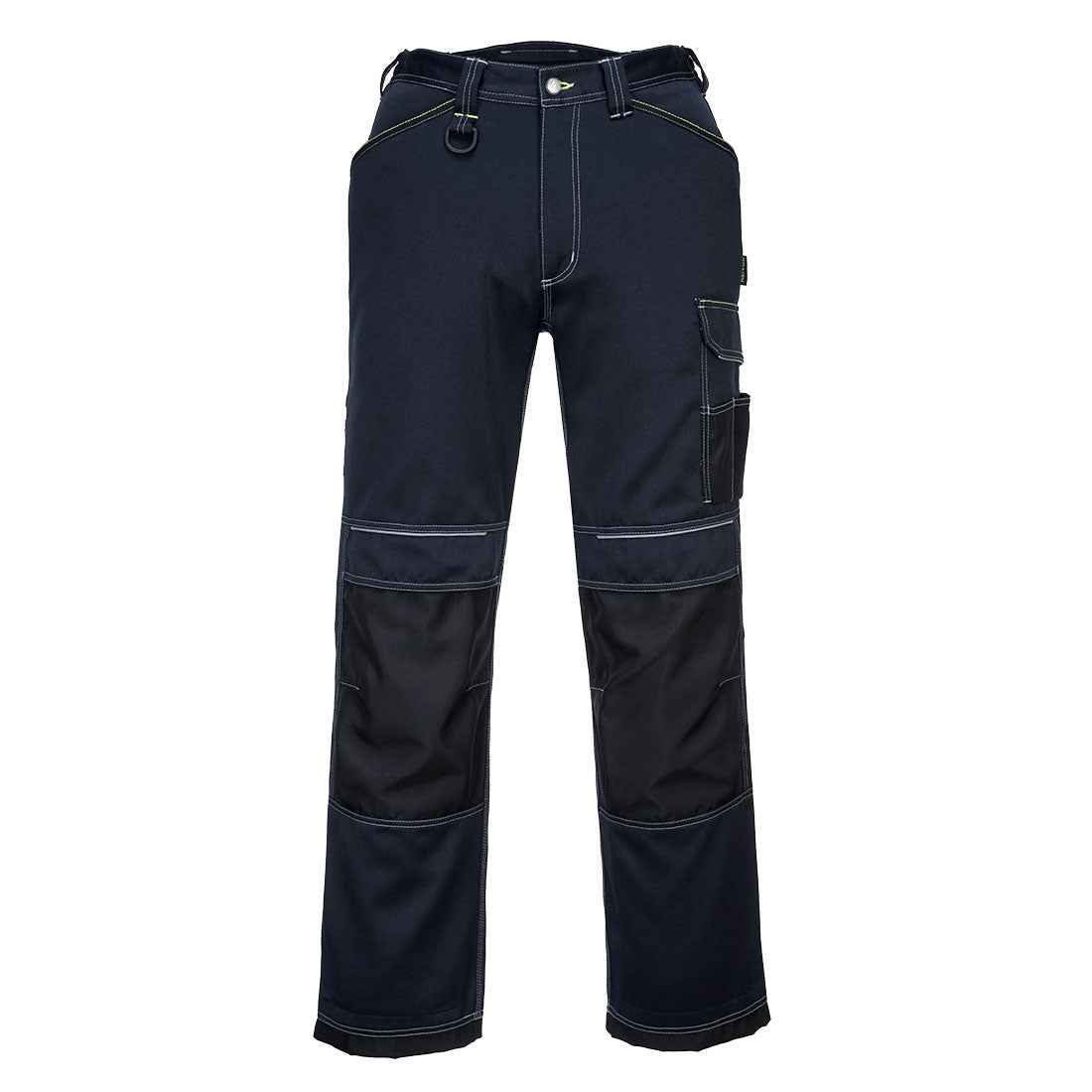 Portwest PW3 Work Trousers T601