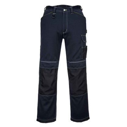 Portwest PW3 Work Trousers T601