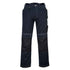 Portwest PW3 Work Trousers T601