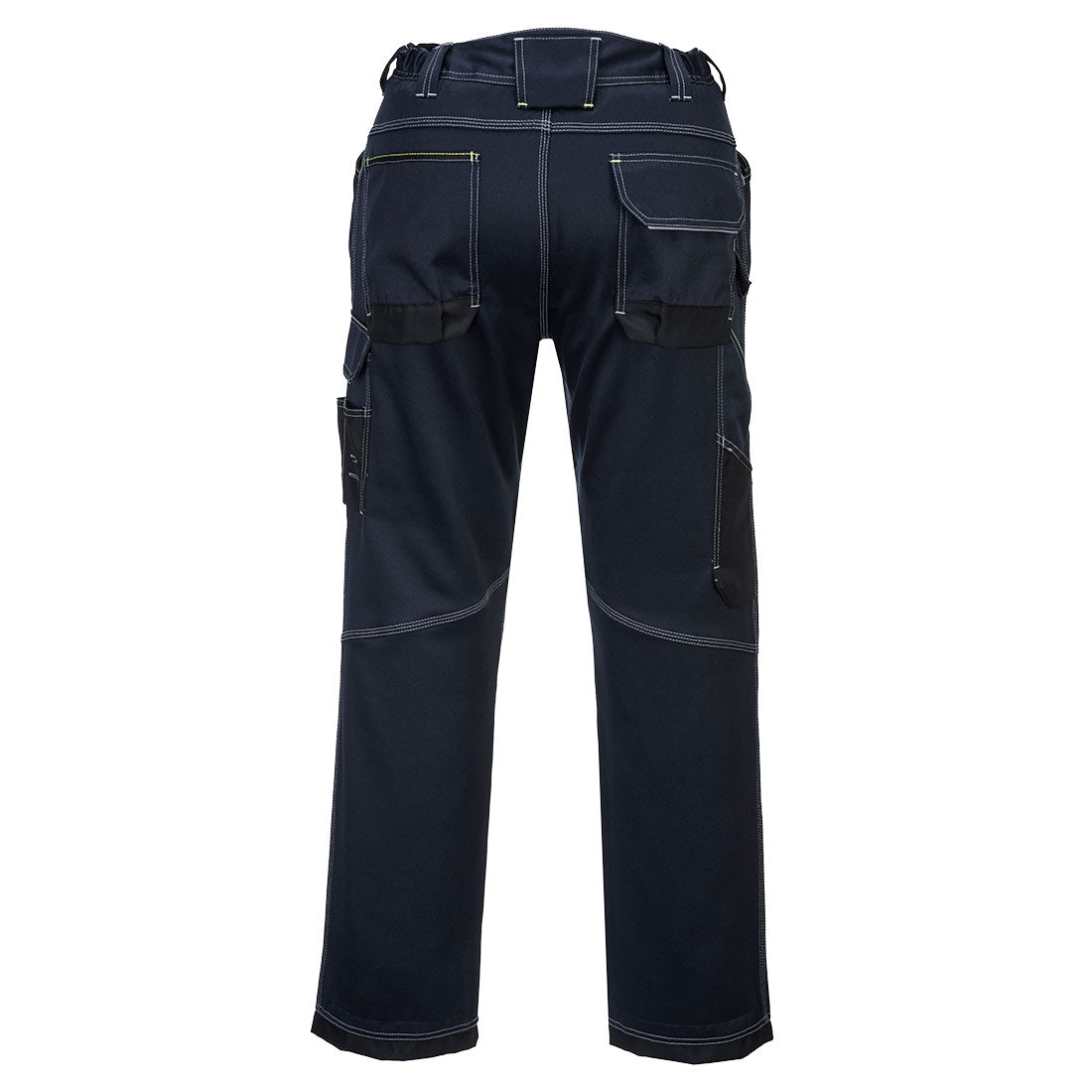 Portwest PW3 Work Trousers T601