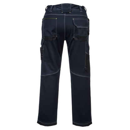 Portwest PW3 Work Trousers T601