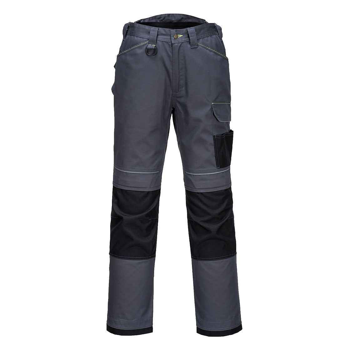Portwest PW3 Work Trousers T601