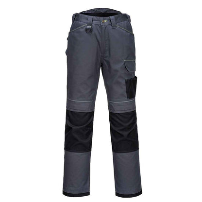 Portwest PW3 Work Trousers T601