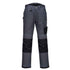 Portwest PW3 Work Trousers T601