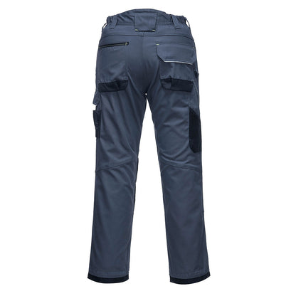 Portwest PW3 Work Trousers T601