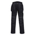 Portwest PW3 Holster Work Trousers T602
