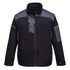 Portwest PW3 Work Jacket T603