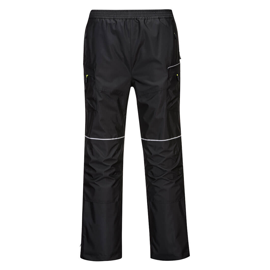 Portwest PW3 Rain Trousers T604