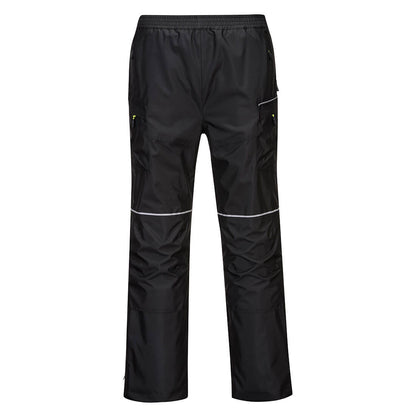Portwest PW3 Rain Trousers T604