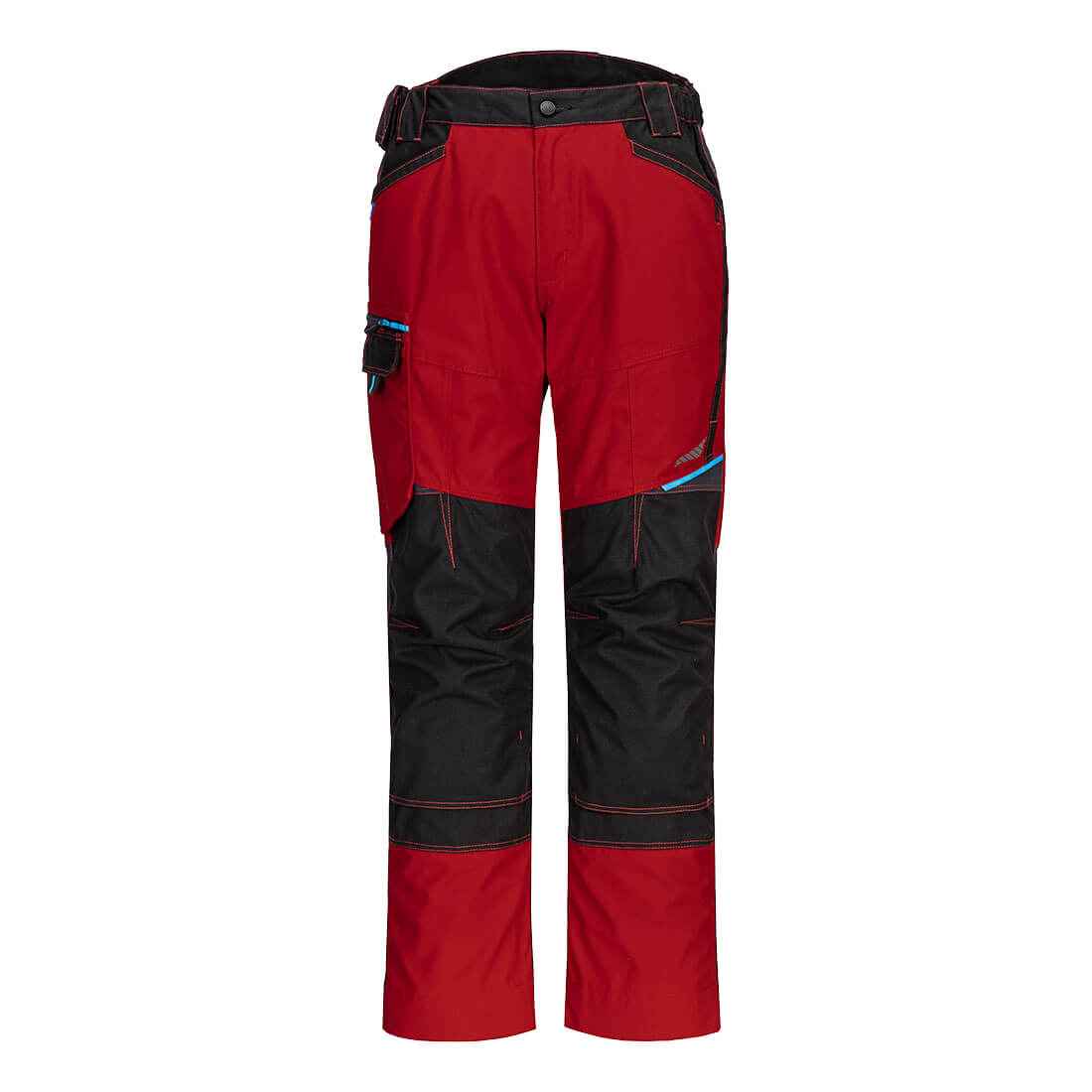 Portwest WX3 Work Trousers T701