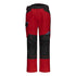 Portwest WX3 Work Trousers T701