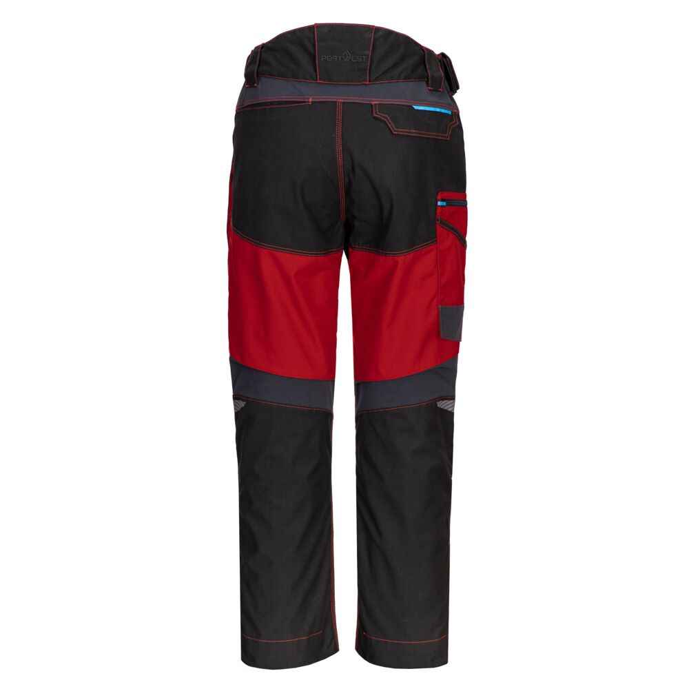 Portwest WX3 Work Trousers T701
