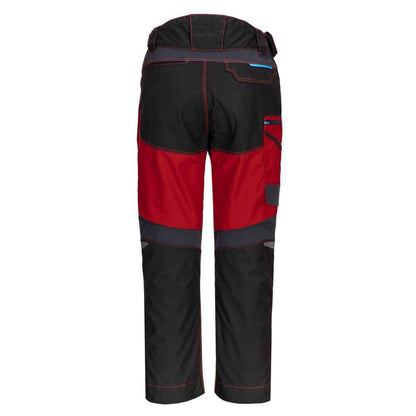Portwest WX3 Work Trousers T701