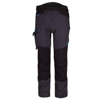 Portwest WX3 Work Trousers T701