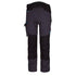 Portwest WX3 Work Trousers T701