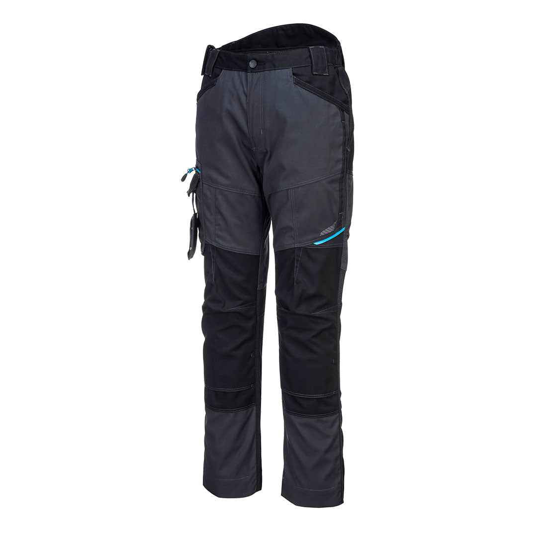 Portwest WX3 Work Trousers T701