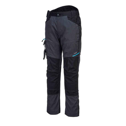 Portwest WX3 Work Trousers T701