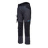 Portwest WX3 Work Trousers T701