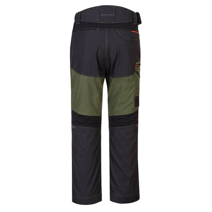 Portwest WX3 Work Trousers T701