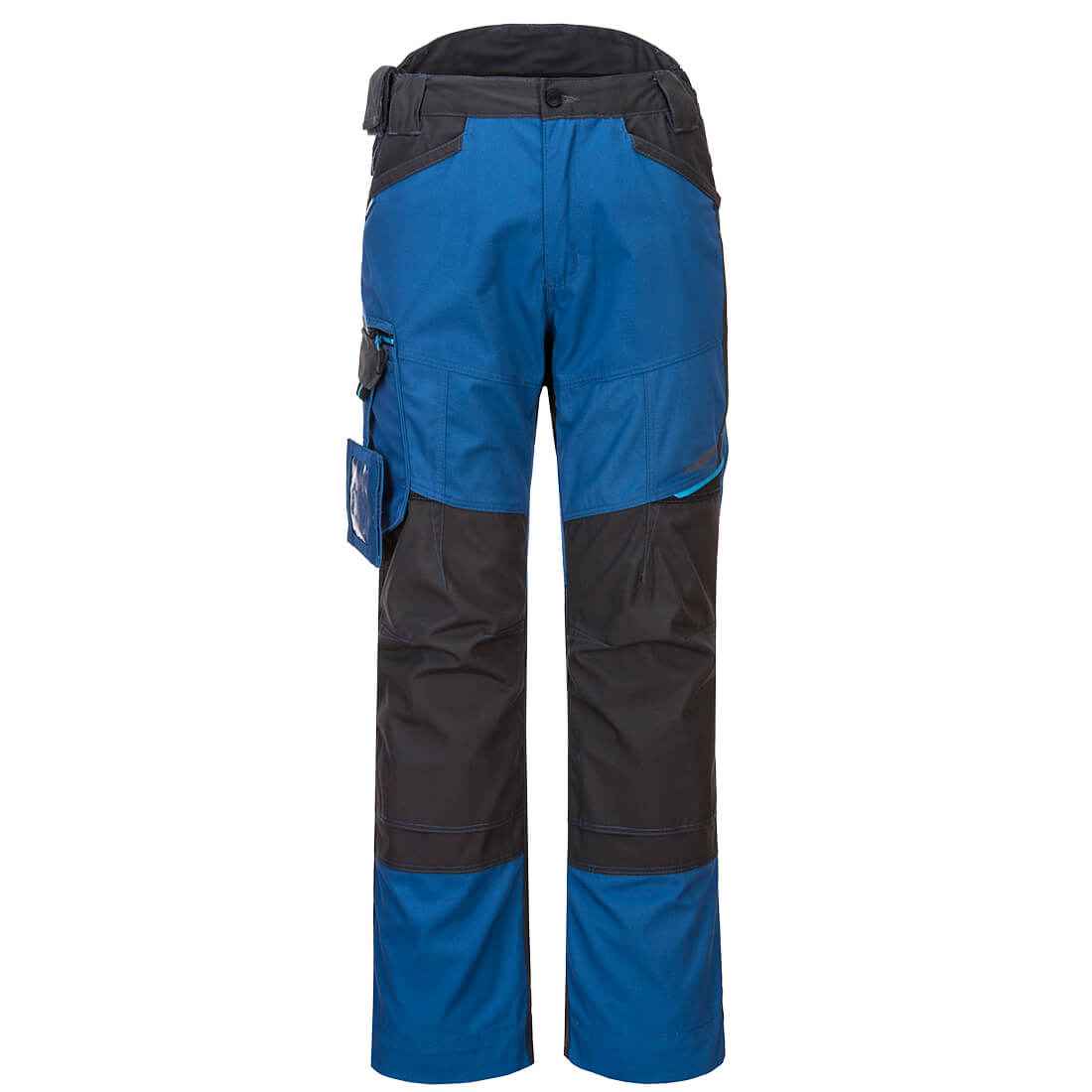 Portwest WX3 Work Trousers T701