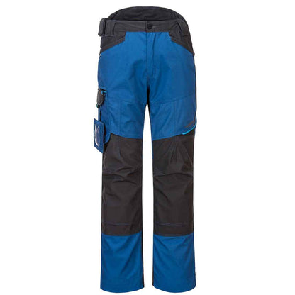 Portwest WX3 Work Trousers T701
