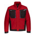 Portwest WX3 Work Jacket T703
