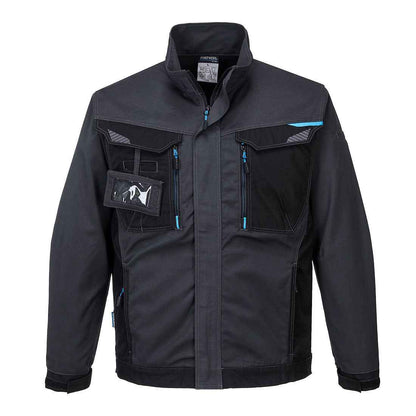 Portwest WX3 Work Jacket T703