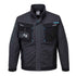 Portwest WX3 Work Jacket T703