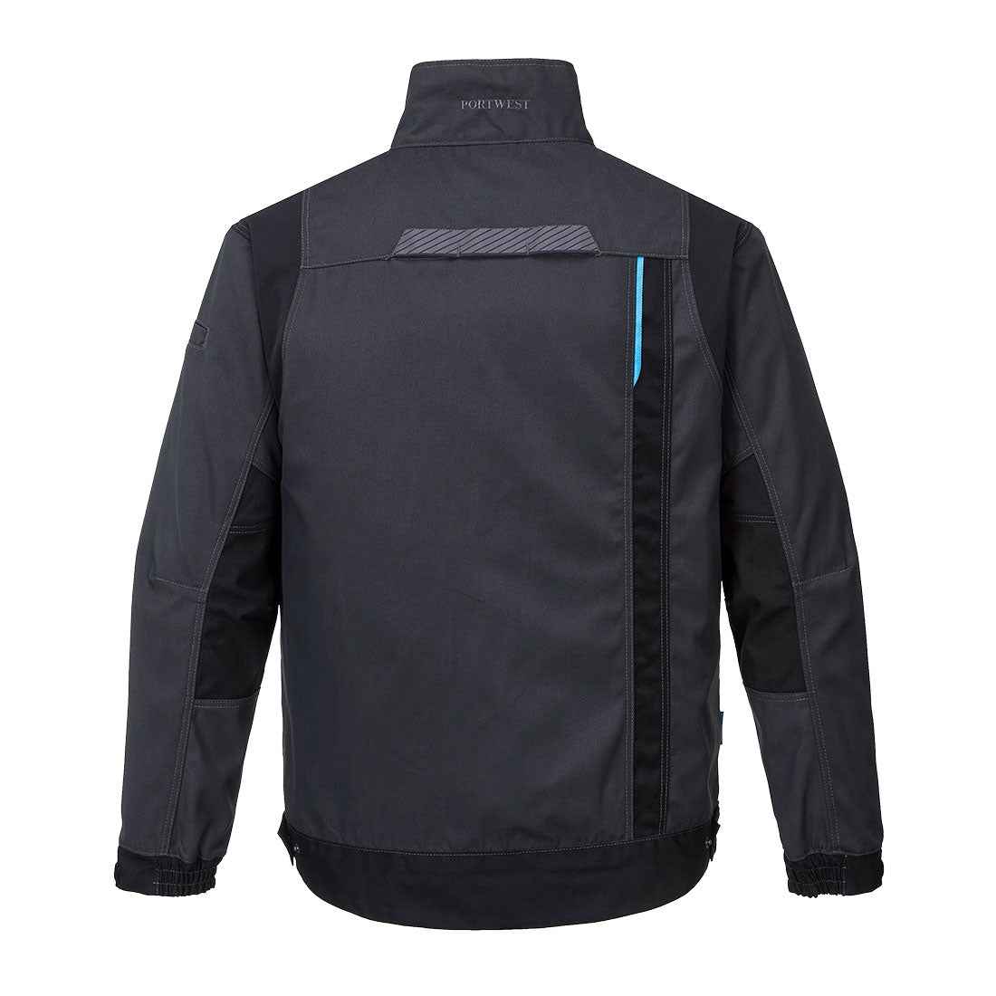 Portwest WX3 Work Jacket T703