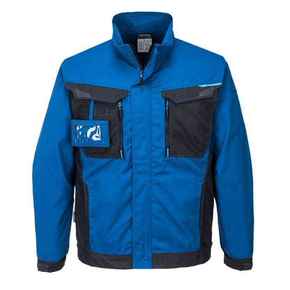 Portwest WX3 Work Jacket T703