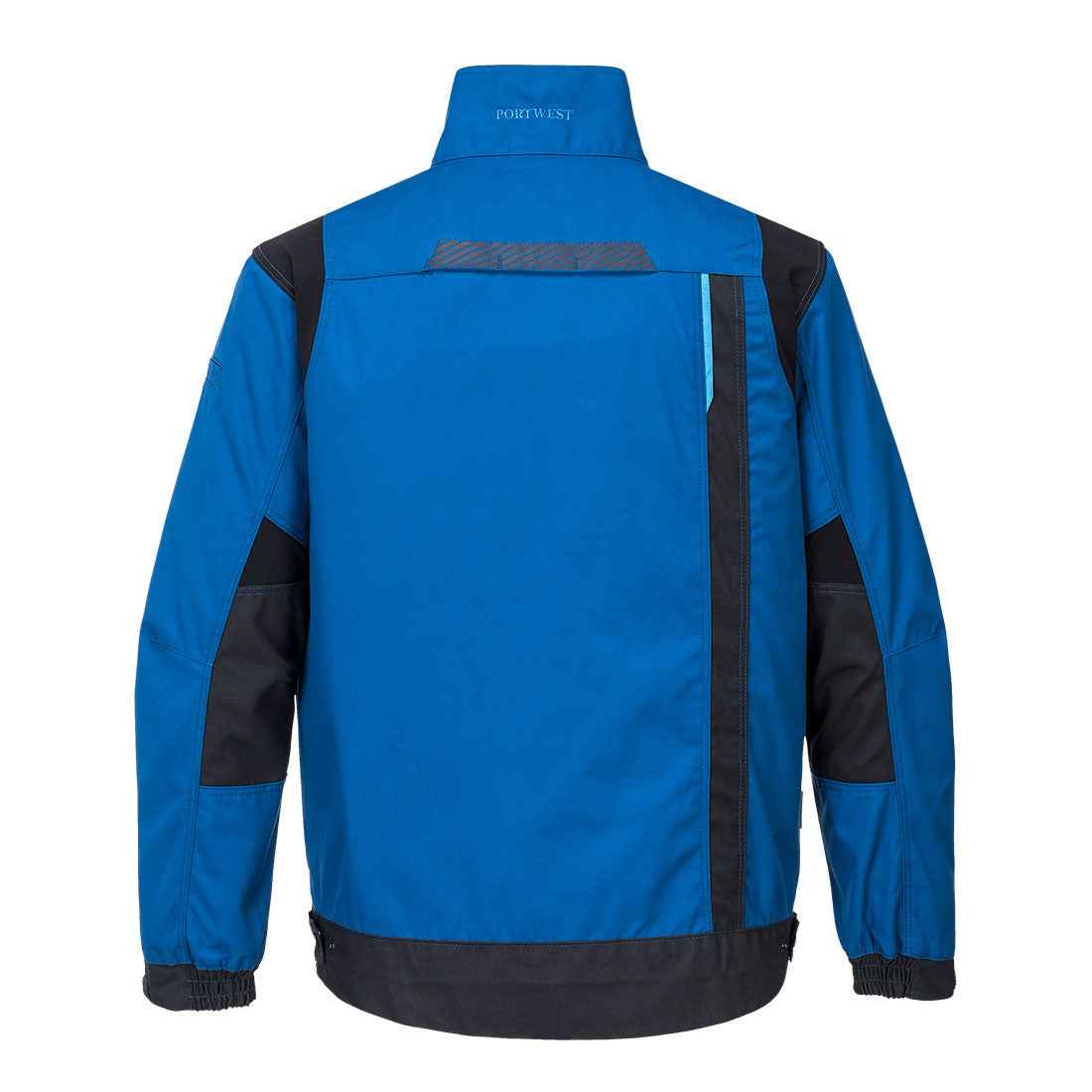 Portwest WX3 Work Jacket T703