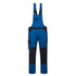 Portwest WX3 Bib and Brace T704