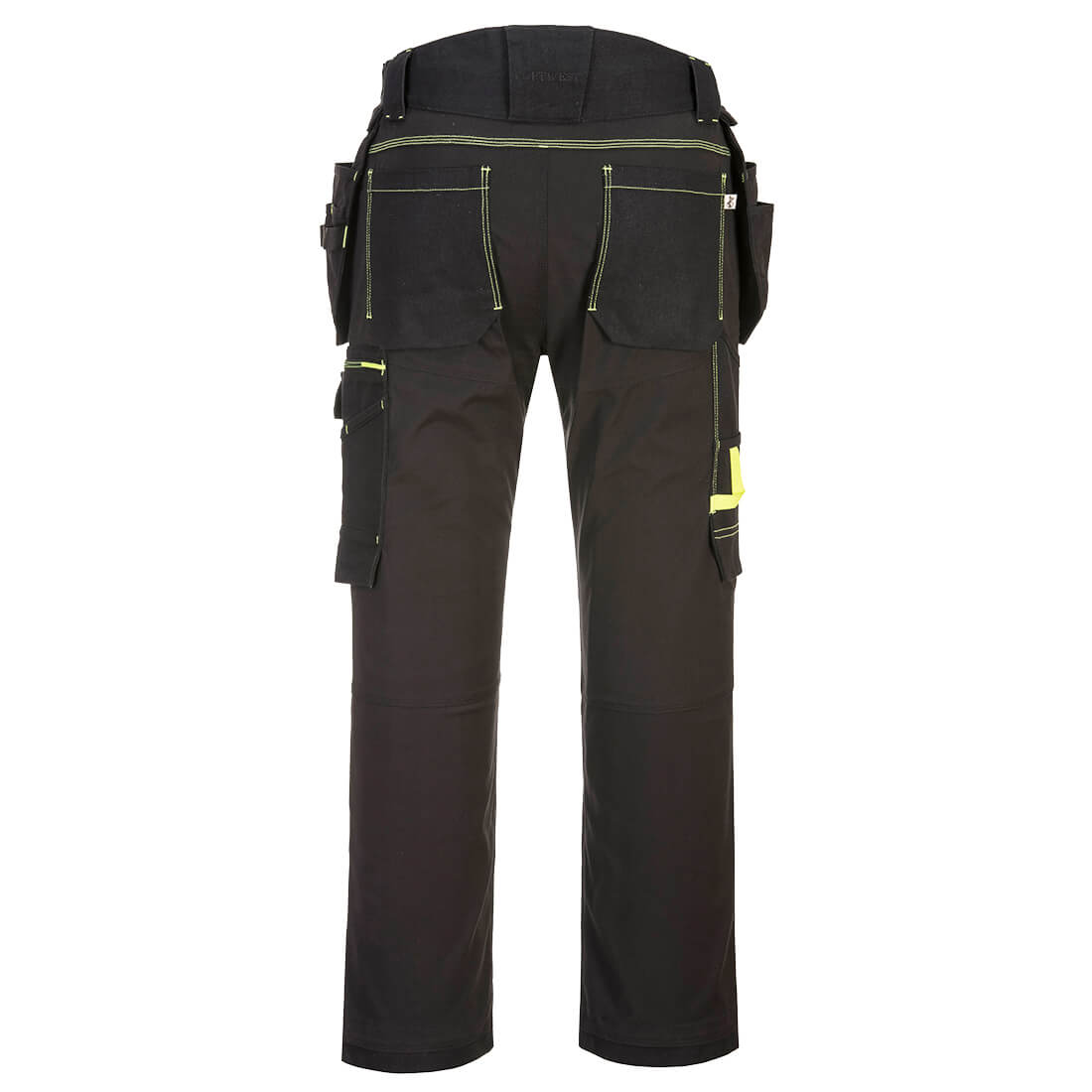Portwest WX3 Eco Stretch Holster Trousers T706