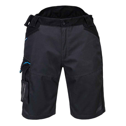 Portwest WX3 Shorts T710