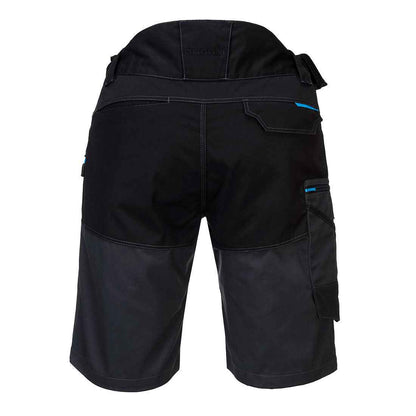 Portwest WX3 Shorts T710