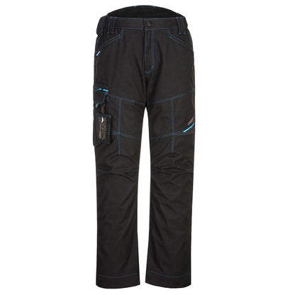 Portwest WX3 Service Trousers T711