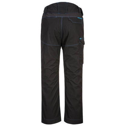 Portwest WX3 Service Trousers T711