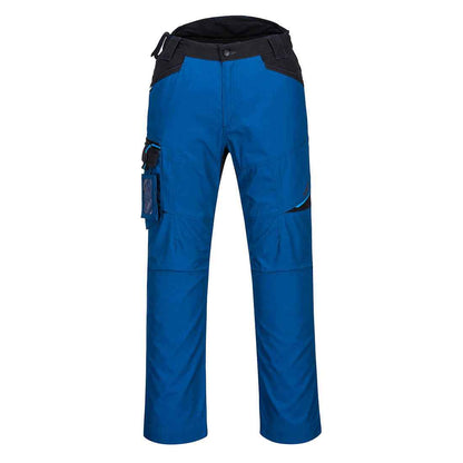 Portwest WX3 Service Trousers T711