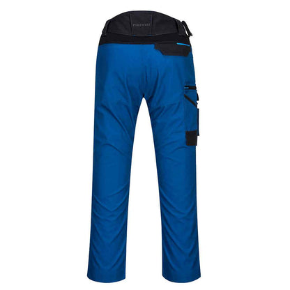 Portwest WX3 Service Trousers T711