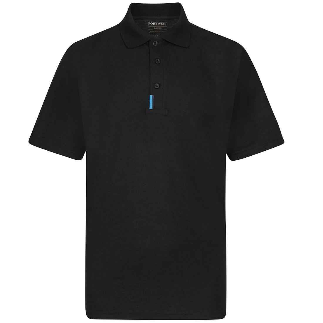 Portwest WX3 Polo Shirt T720
