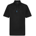 Portwest WX3 Polo Shirt T720