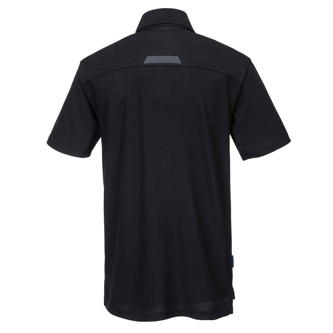 Portwest WX3 Polo Shirt T720